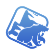 Sea 2 Sky logo